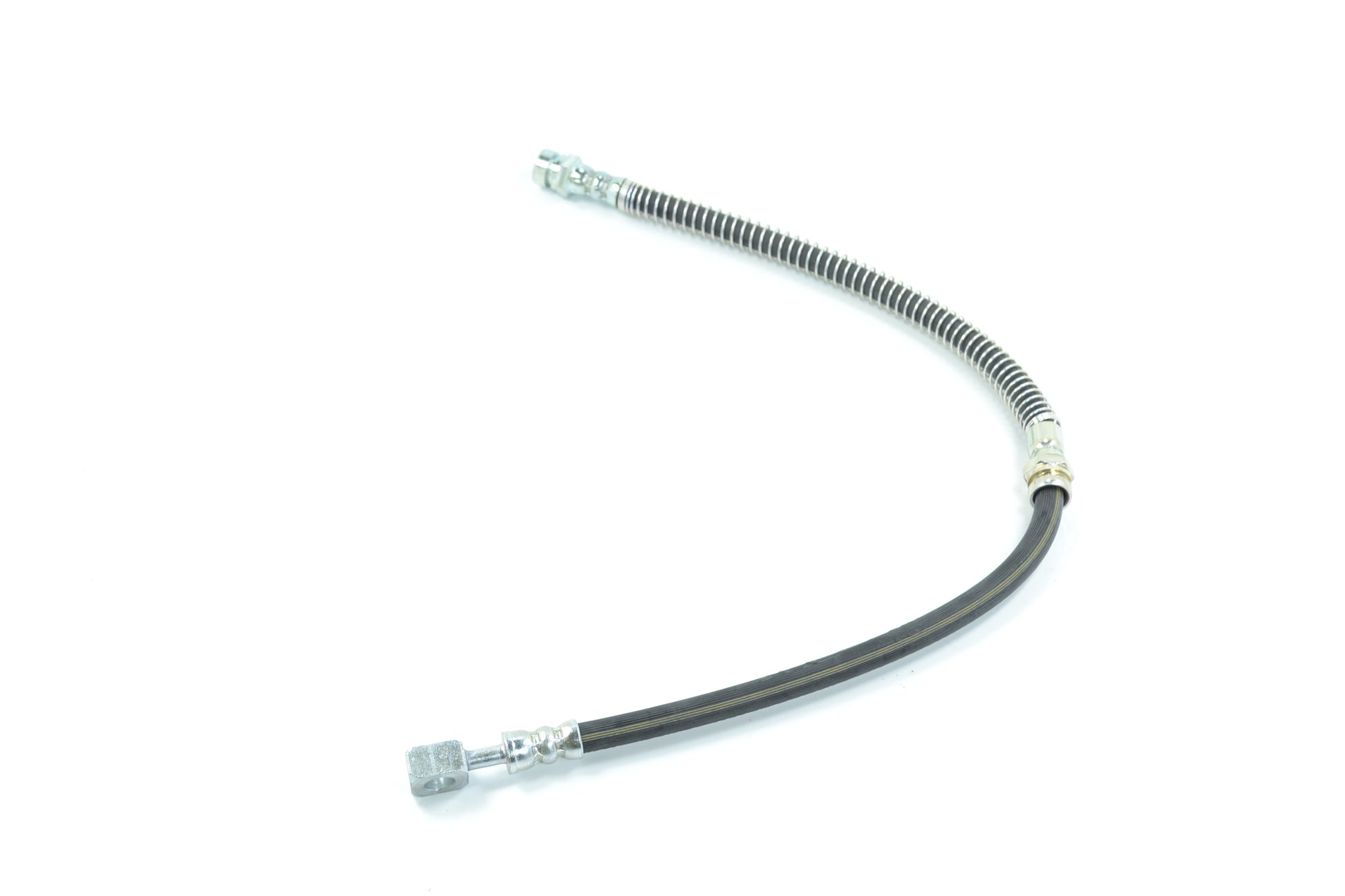 Flexível de Freio Dianteiro TRW RPFX03090 - (2)