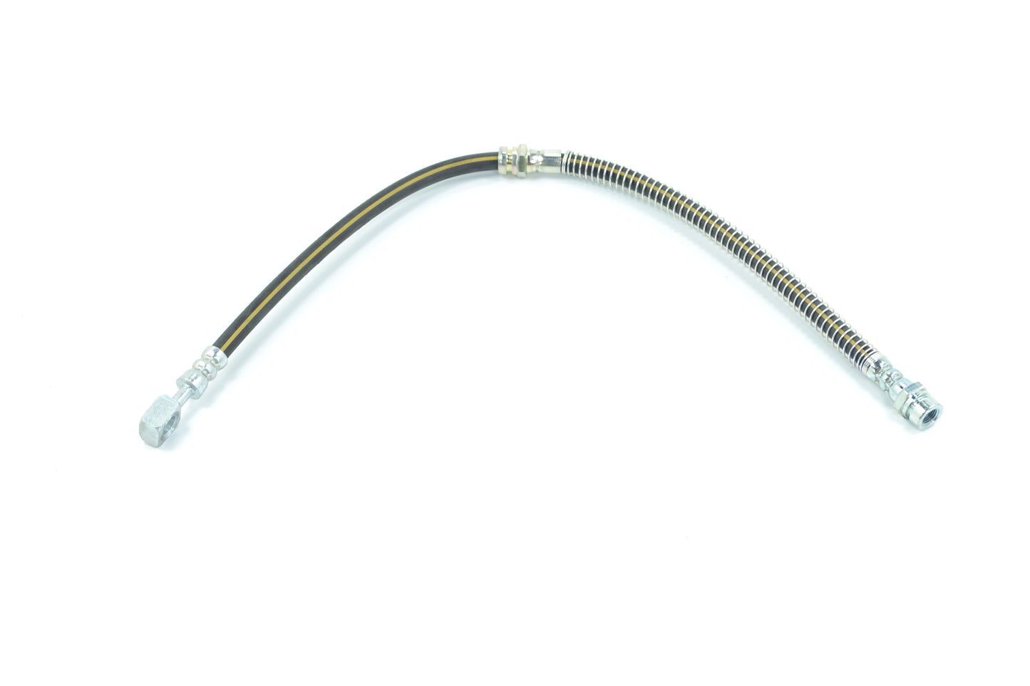 Flexível de Freio Dianteiro TRW RPFX03090 - (3)