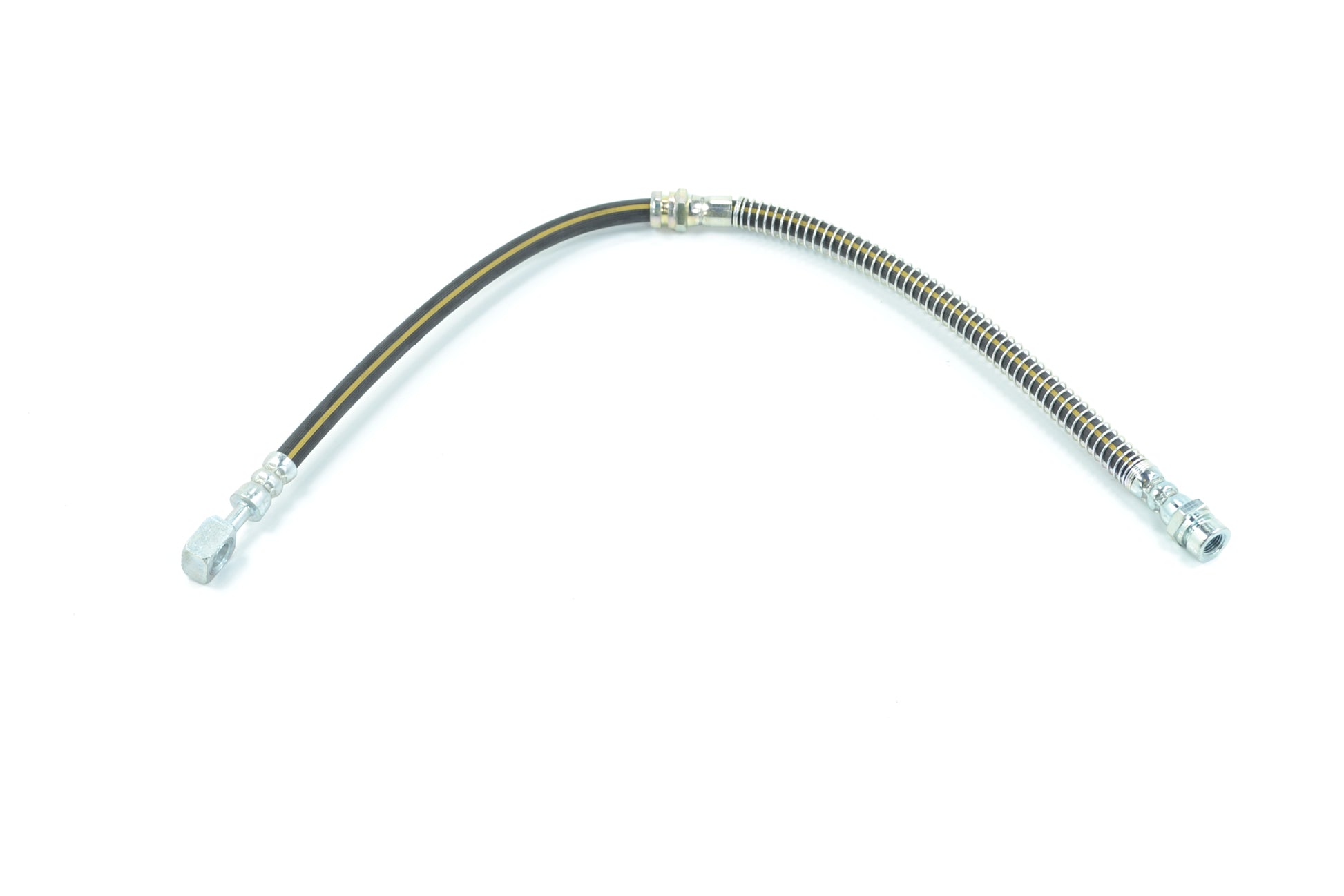 Flexível de Freio Dianteiro TRW RPFX03090 - (3)