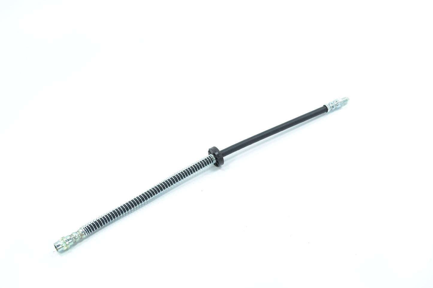 Flexível de Freio Dianteiro TRW RPFX02900 - (2)