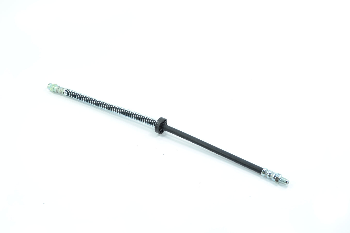 Flexível de Freio Dianteiro TRW RPFX02900 - (3)
