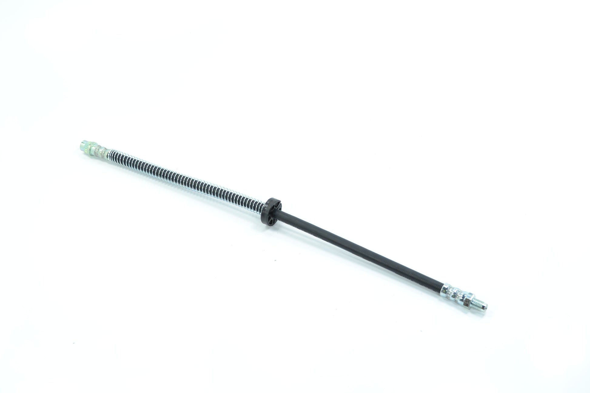 Flexível de Freio Dianteiro TRW RPFX02900 - (3)