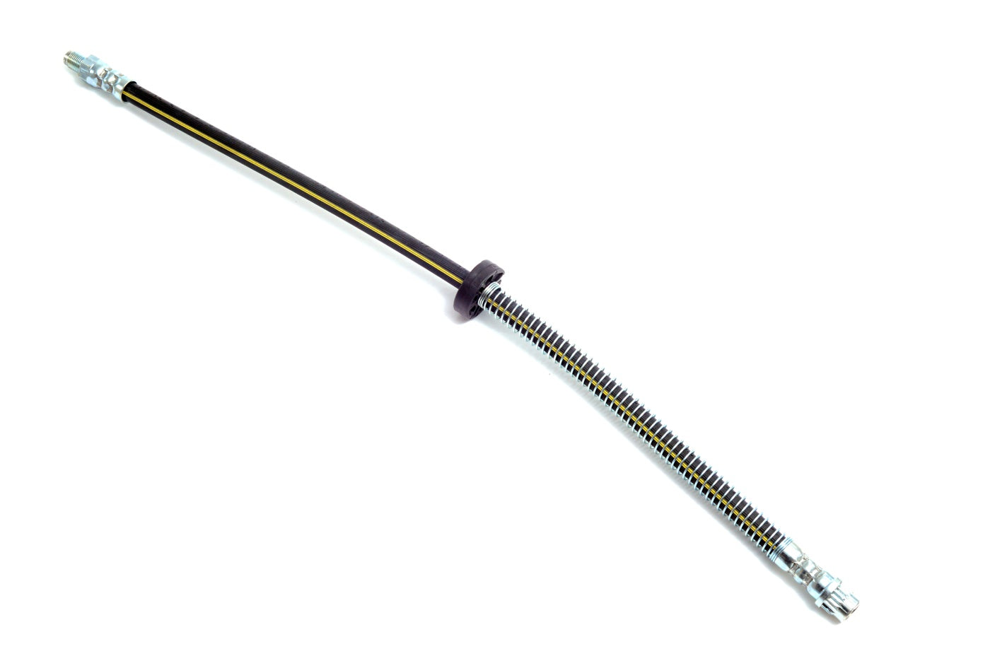 Flexível de Freio Dianteiro TRW RPFX02900 - (4)