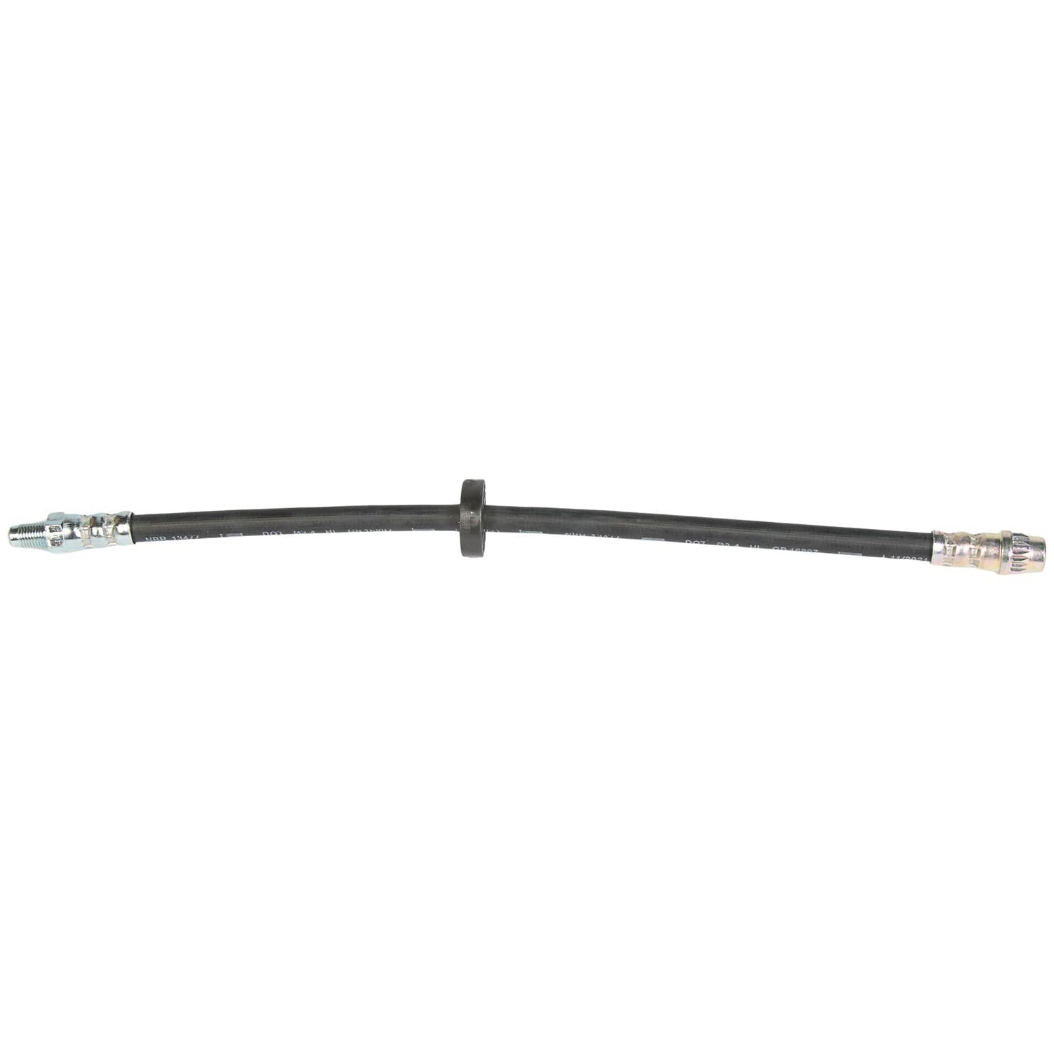 Flexível de Freio Dianteiro TRW RPFX07290 - (1)
