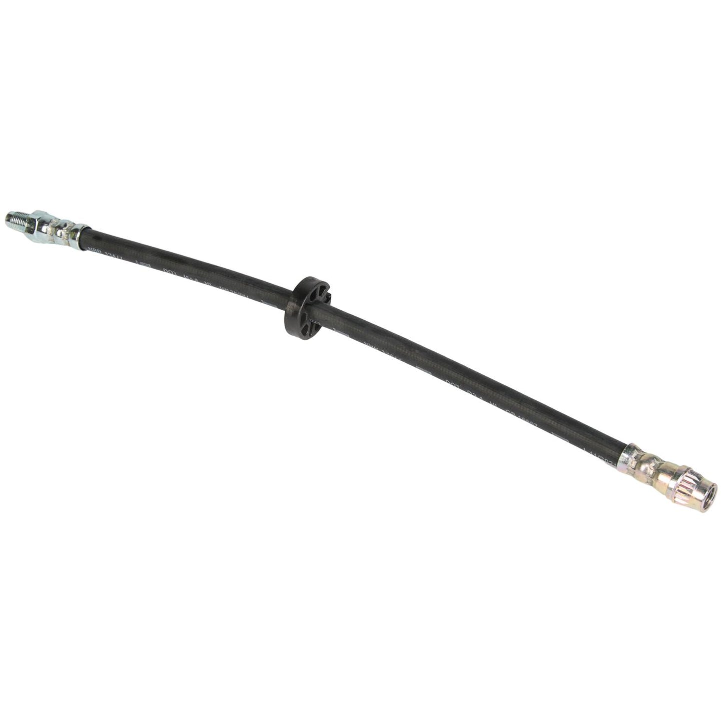 Flexível de Freio Dianteiro TRW RPFX07290 - (2)
