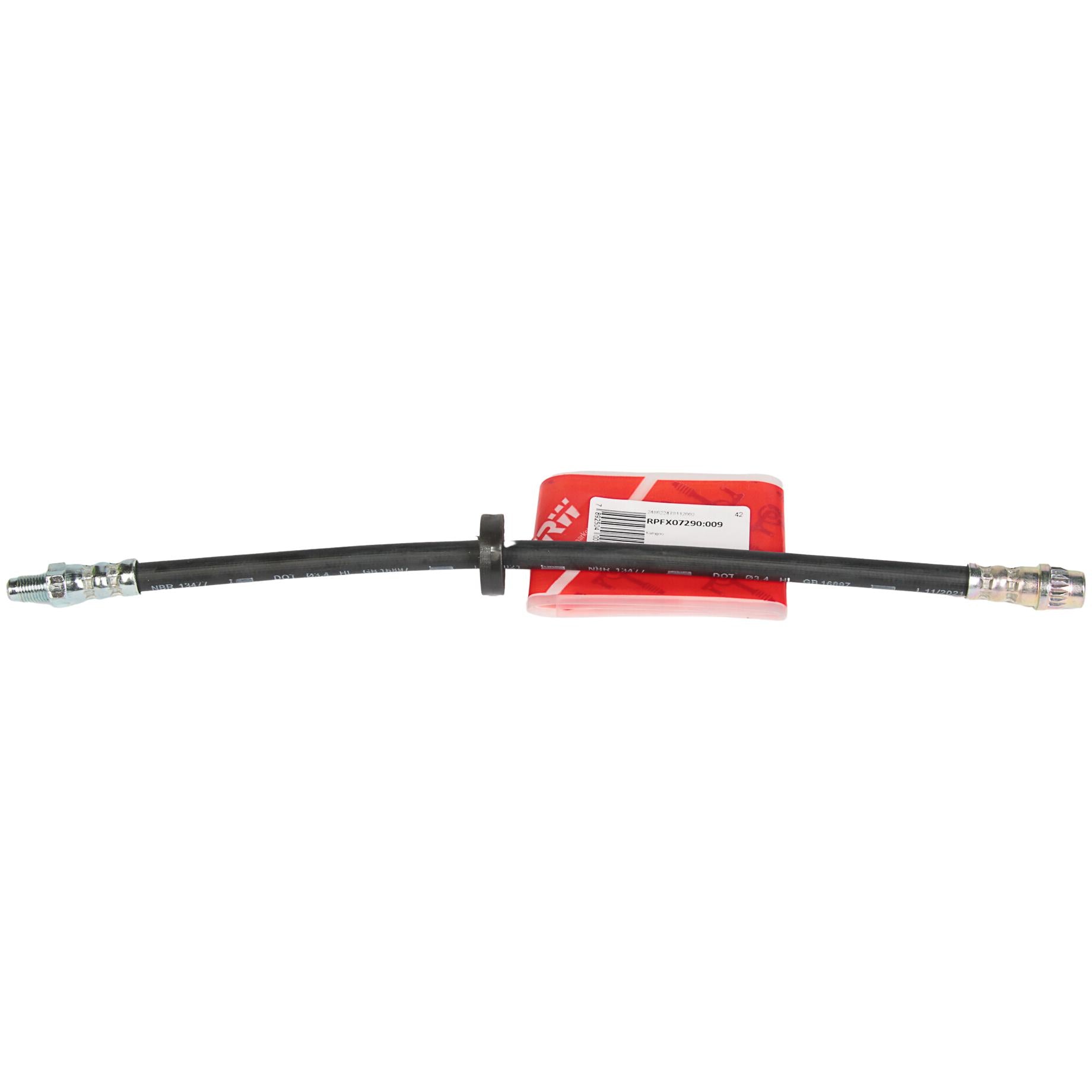 Flexível de Freio Dianteiro TRW RPFX07290 - (3)