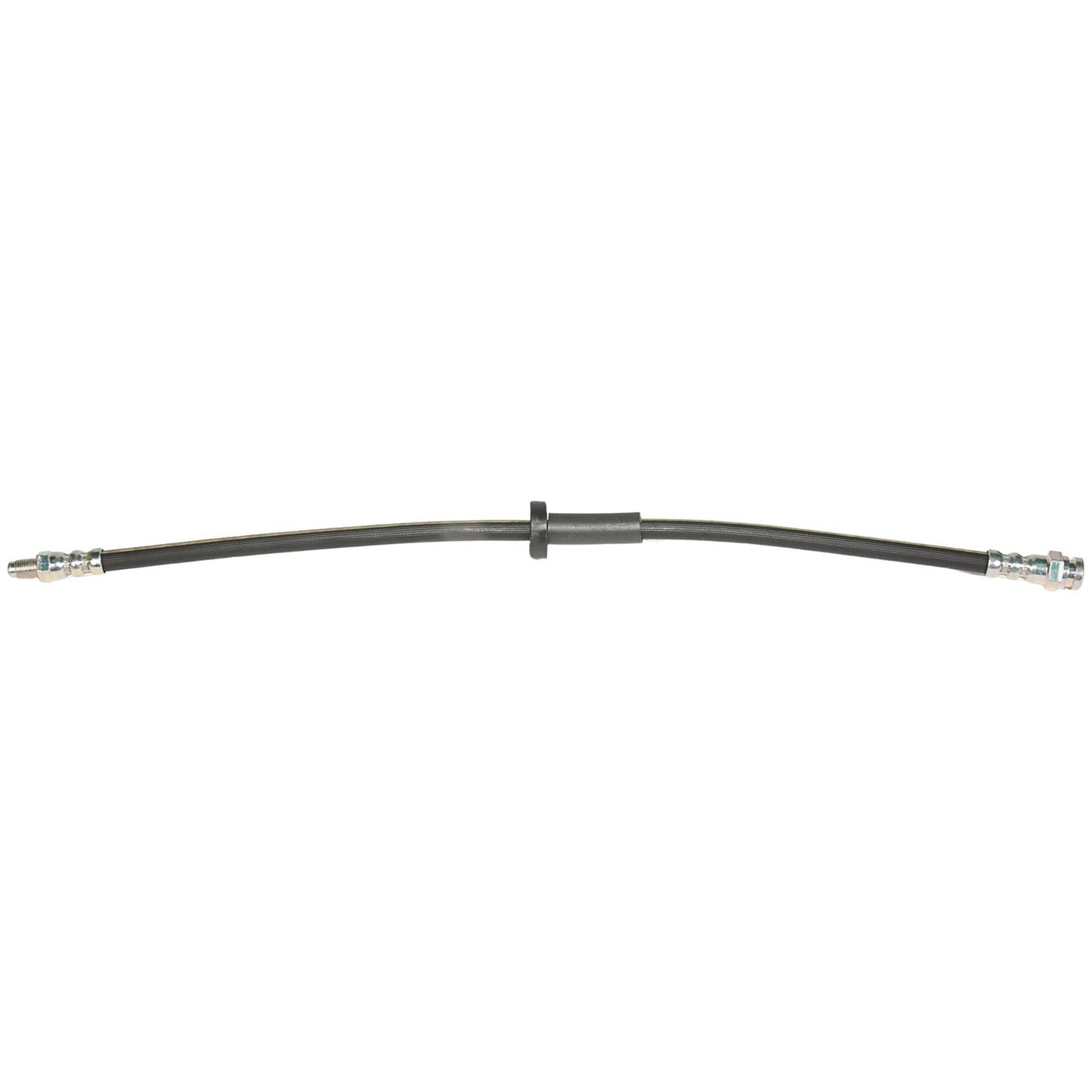 Flexível de Freio Dianteiro TRW RPFX07260 - (1)