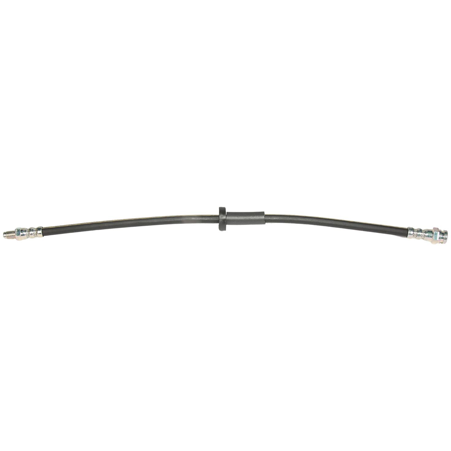 Flexível de Freio Dianteiro TRW RPFX07260 - (1)