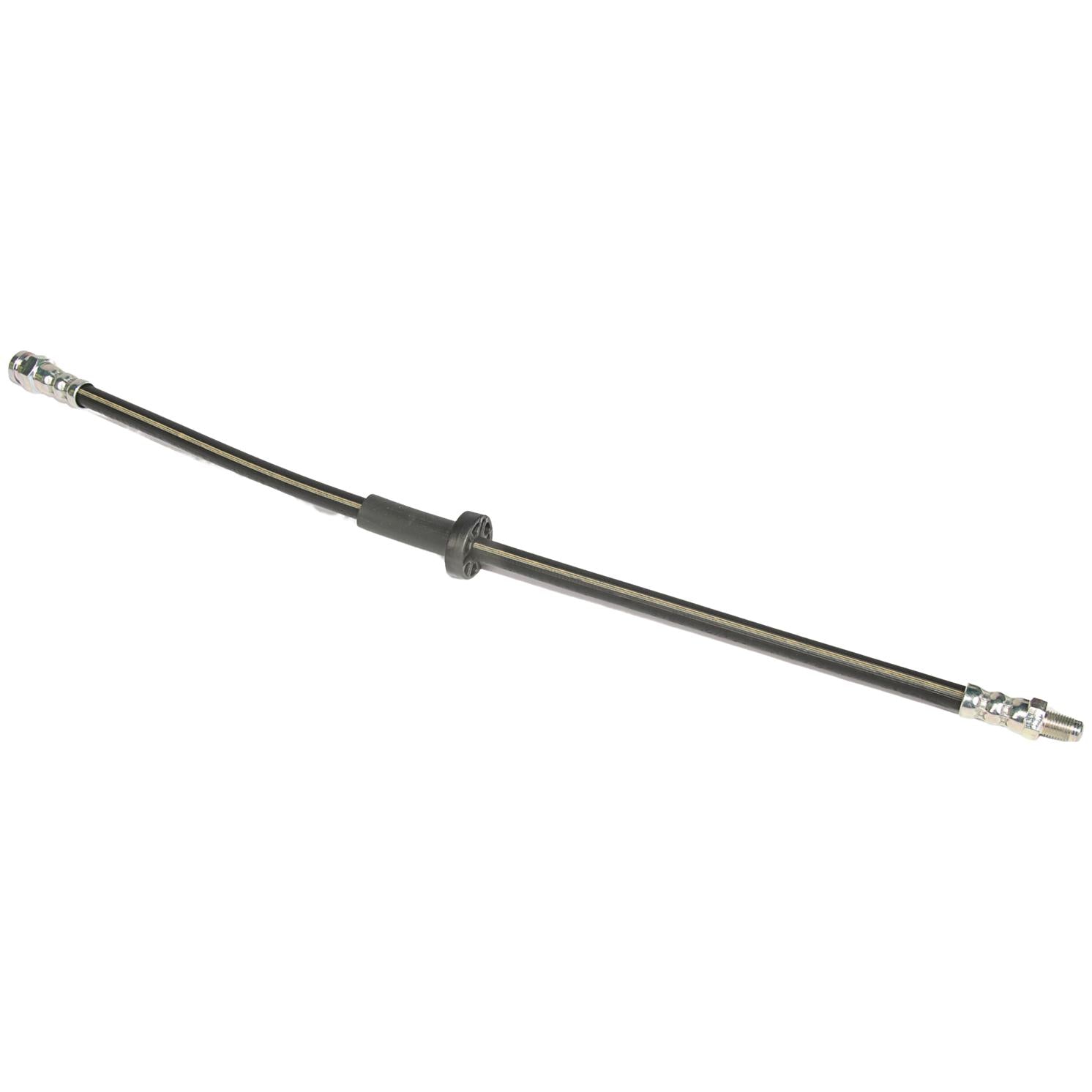 Flexível de Freio Dianteiro TRW RPFX07260 - (2)