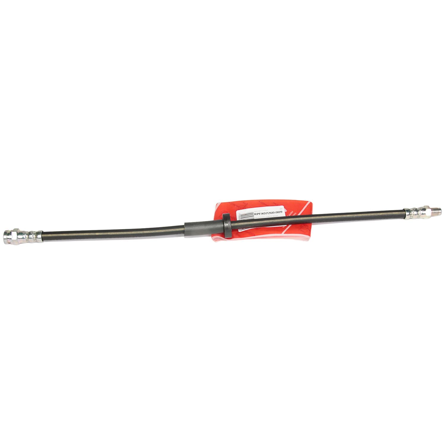 Flexível de Freio Dianteiro TRW RPFX07260 - (3)