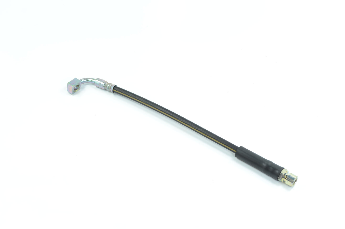 Flexível de Freio Dianteiro TRW RPFX03020 - (2)