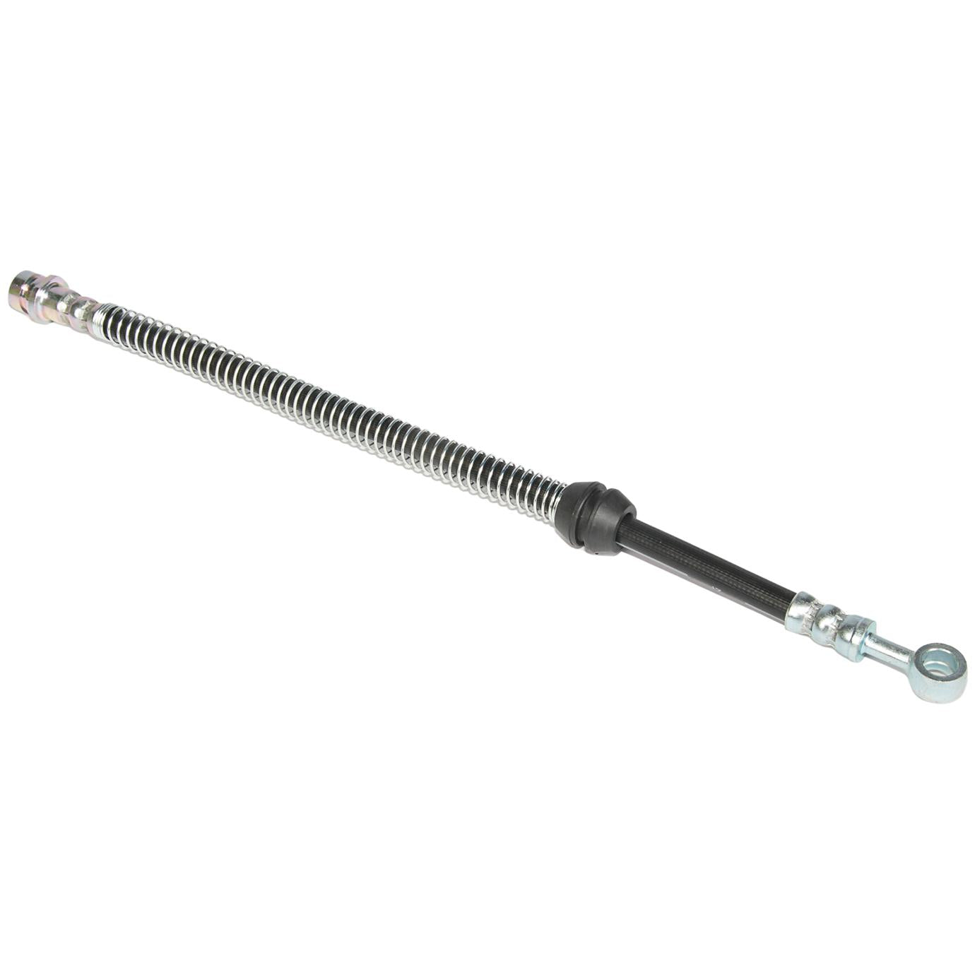 Flexível de Freio Dianteiro TRW RPFX07570 - (3)