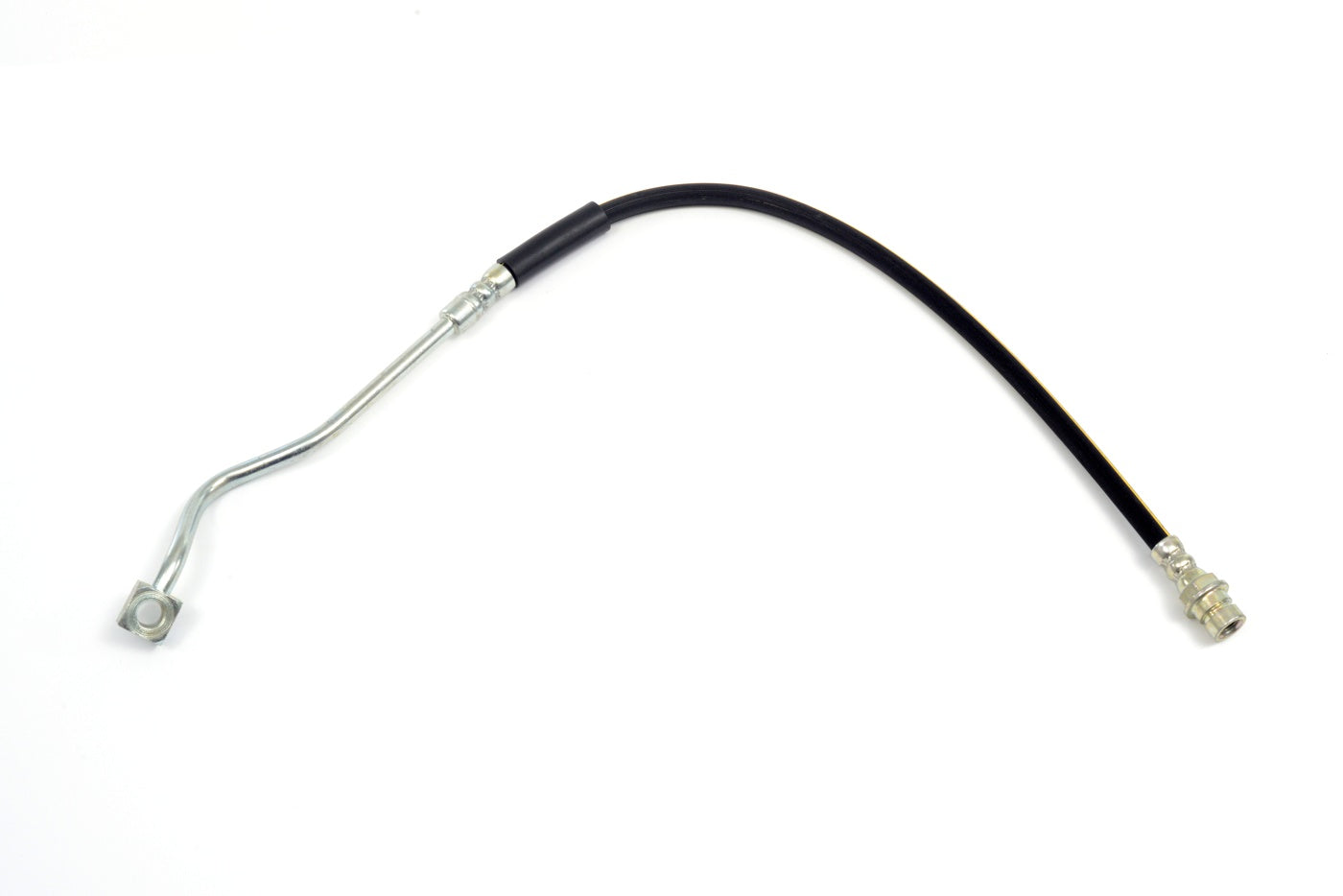 Flexível de Freio Dianteiro Direito TRW RPFX03060 - (4)