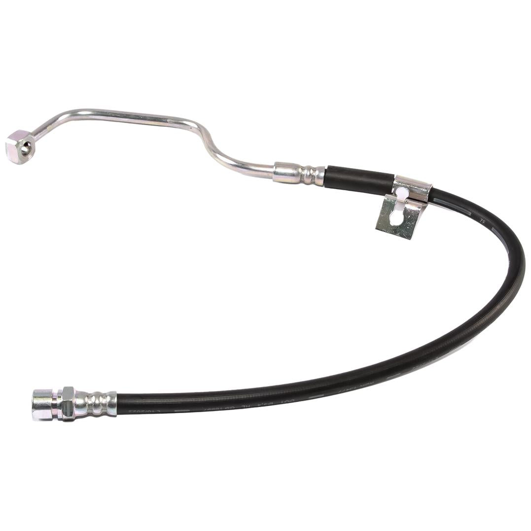 Flexível de Freio Dianteiro Direito TRW RPFX03040 - (1)