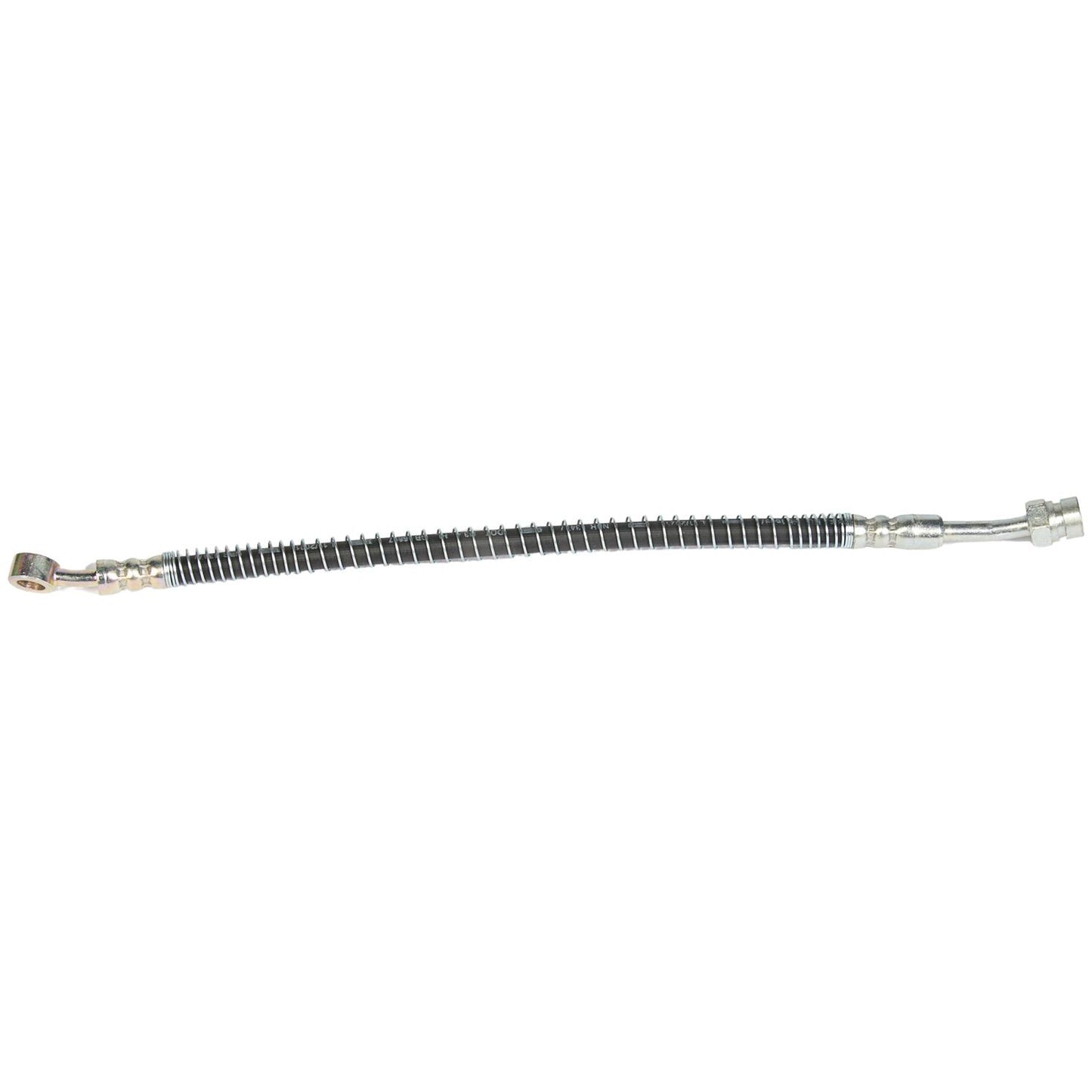 Flexível de Freio Dianteiro Direito TRW RPFX07020 - (1)