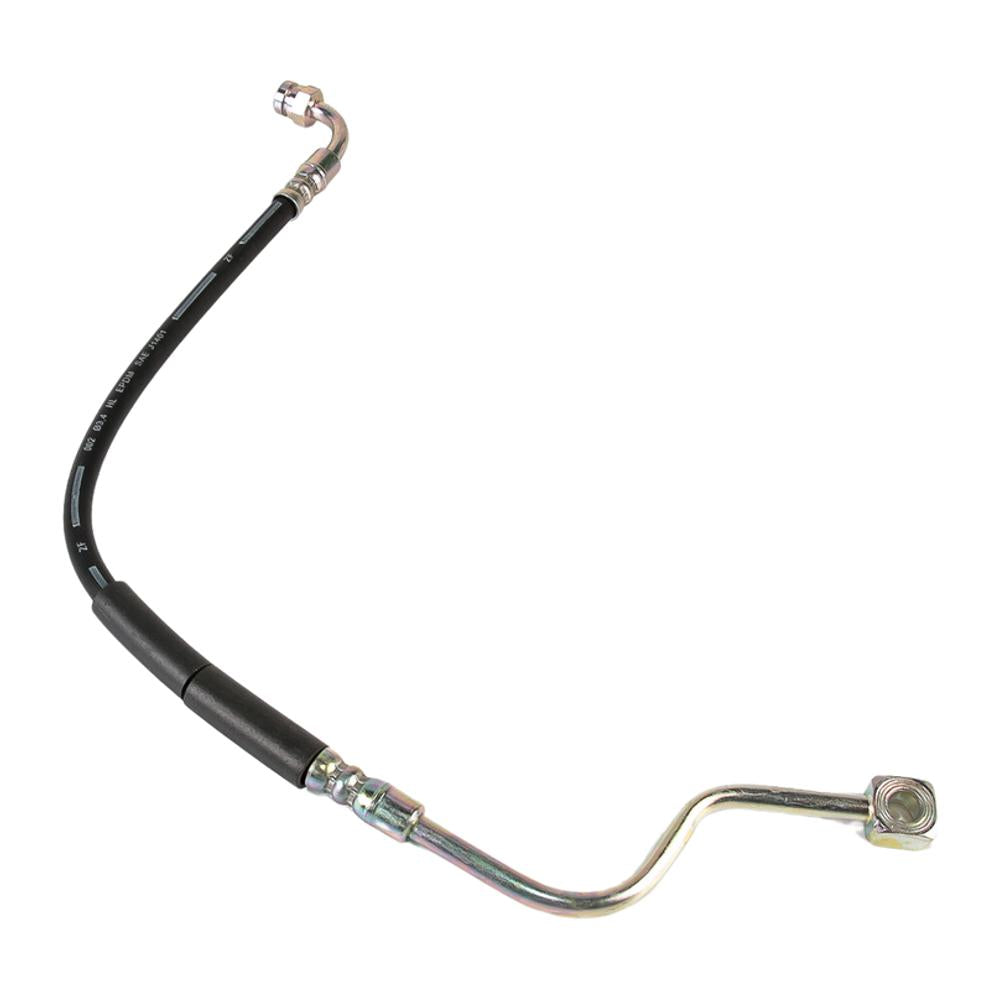 Flexível de Freio Dianteiro Esquerdo TRW RPFX01750 - (2)