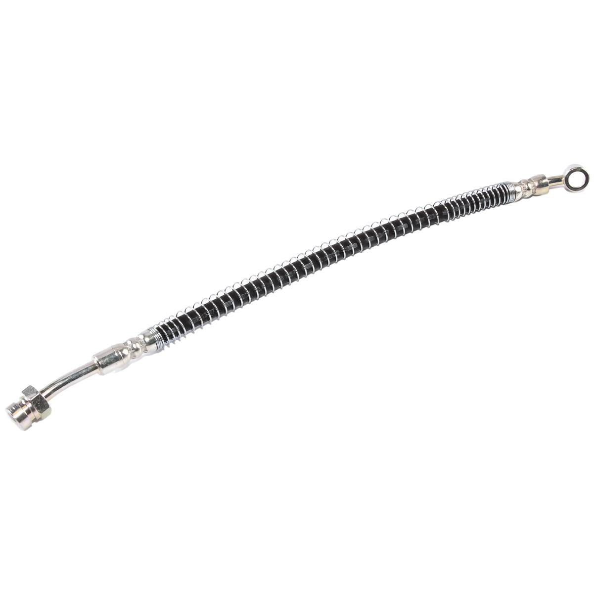 Flexível de Freio Dianteiro Esquerdo TRW RPFX07010 - (1)