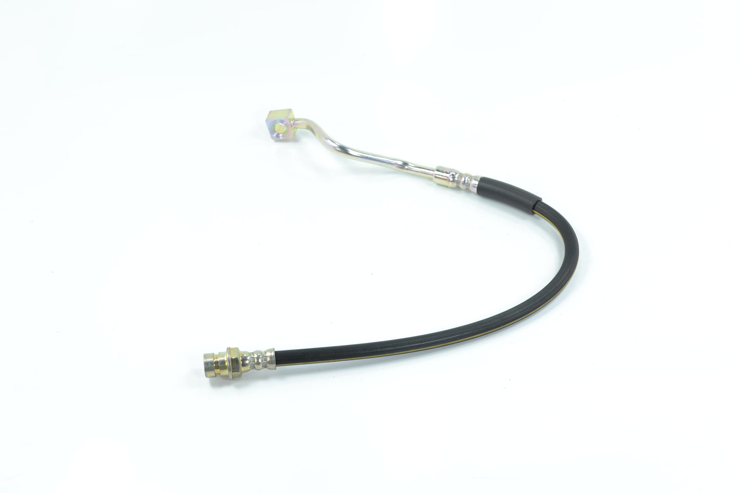 Flexível de Freio Dianteiro Esquerdo TRW RPFX01930 - (1)