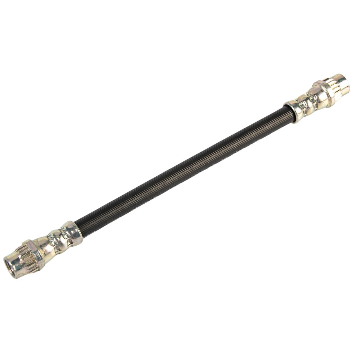Flexível de Freio Traseiro Direito TRW RPFX02760 - (2)