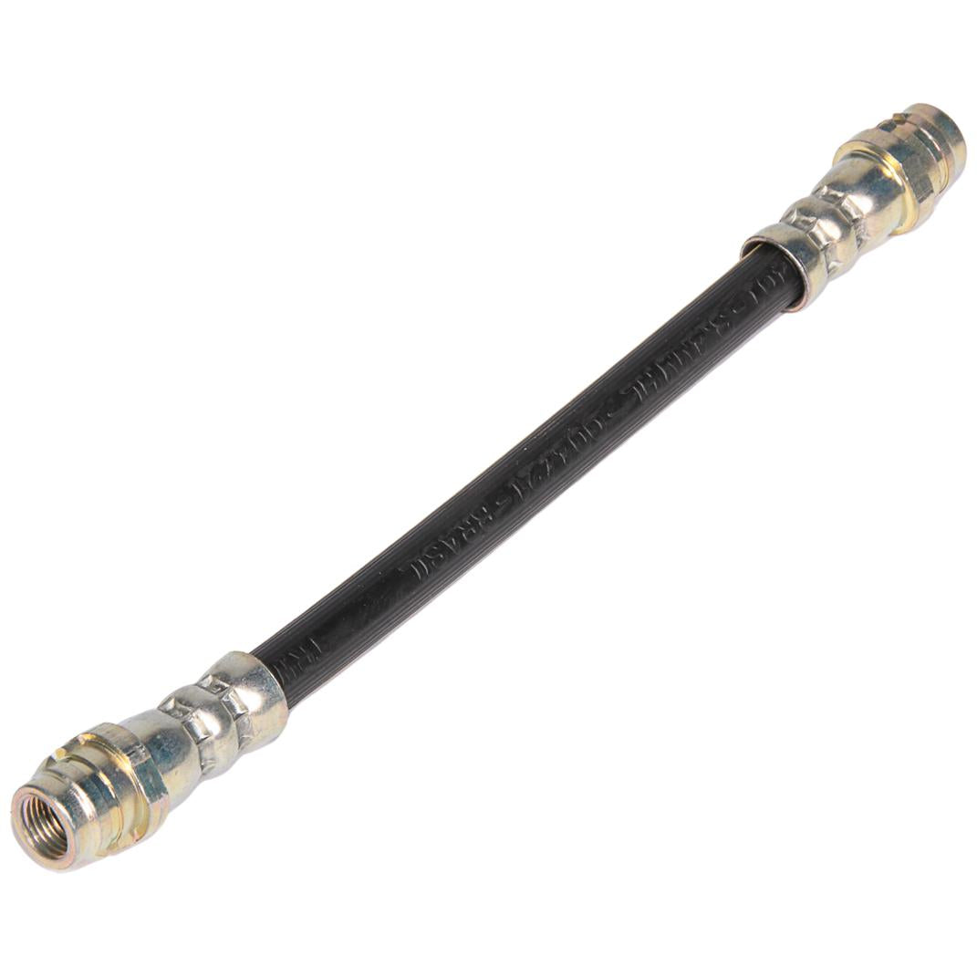 Tubo Flexível de Freio Traseiro TRW RPFX07140 - (1)