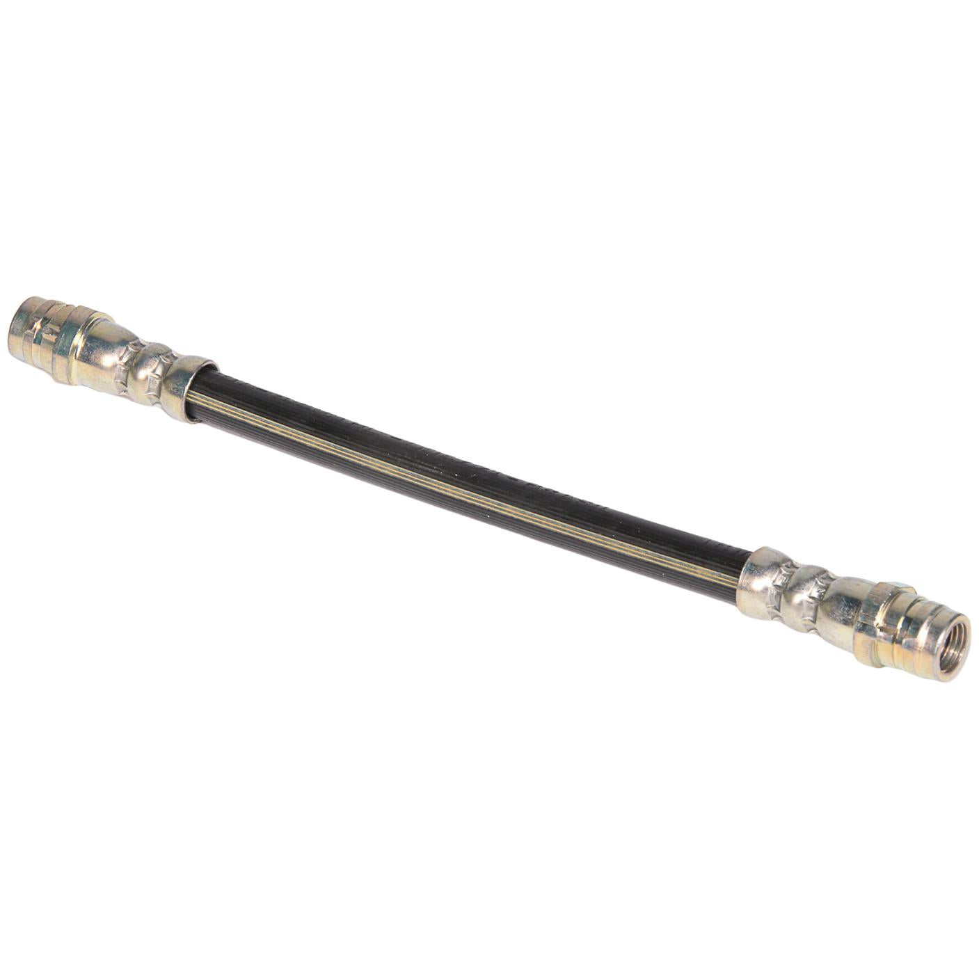 Tubo Flexível de Freio Traseiro TRW RPFX07140 - (2)