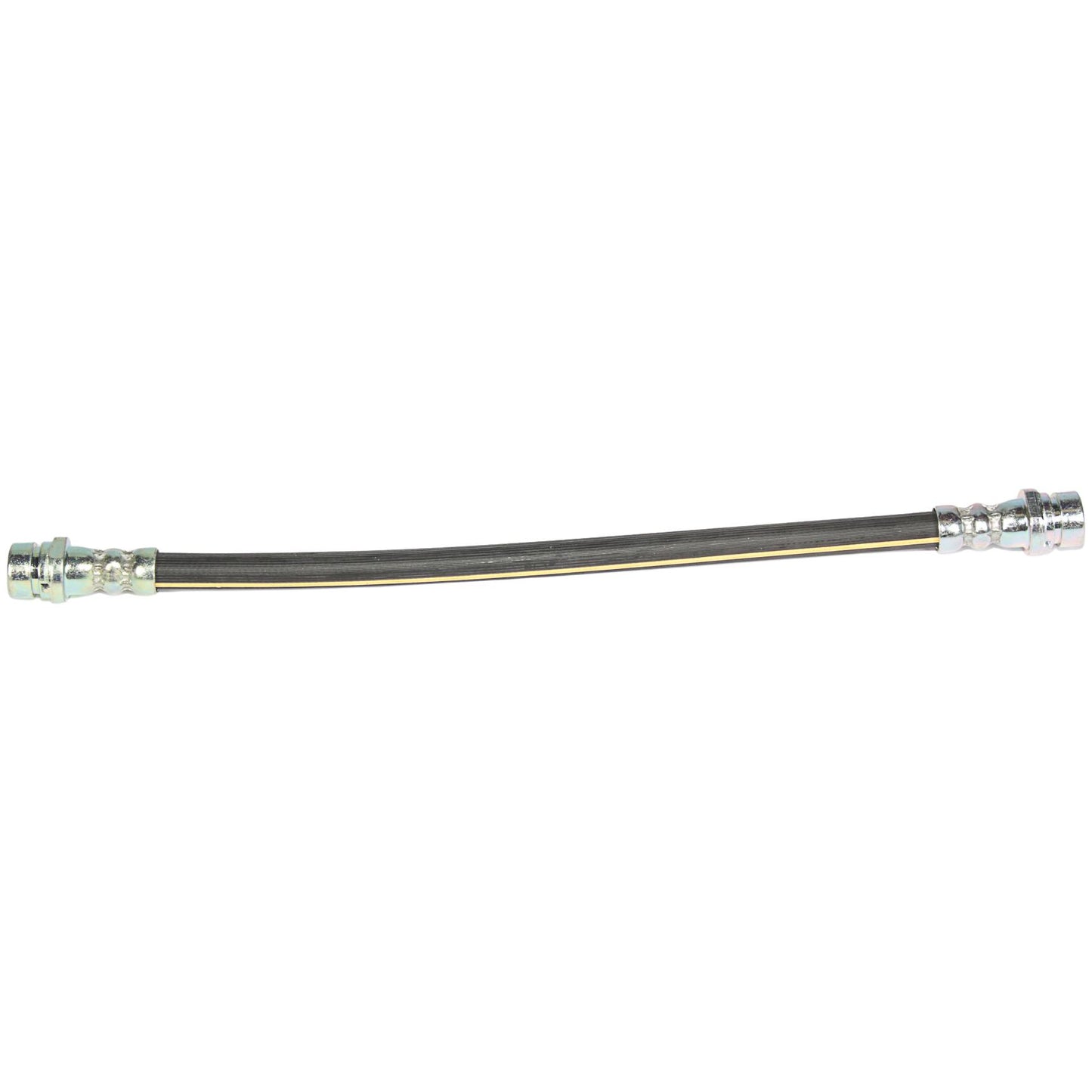 Tubo Flexível de Freio Traseiro TRW RPFX07090 - (1)