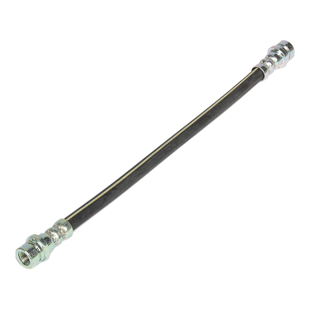 Tubo Flexível de Freio Traseiro TRW RPFX07090 - (2)
