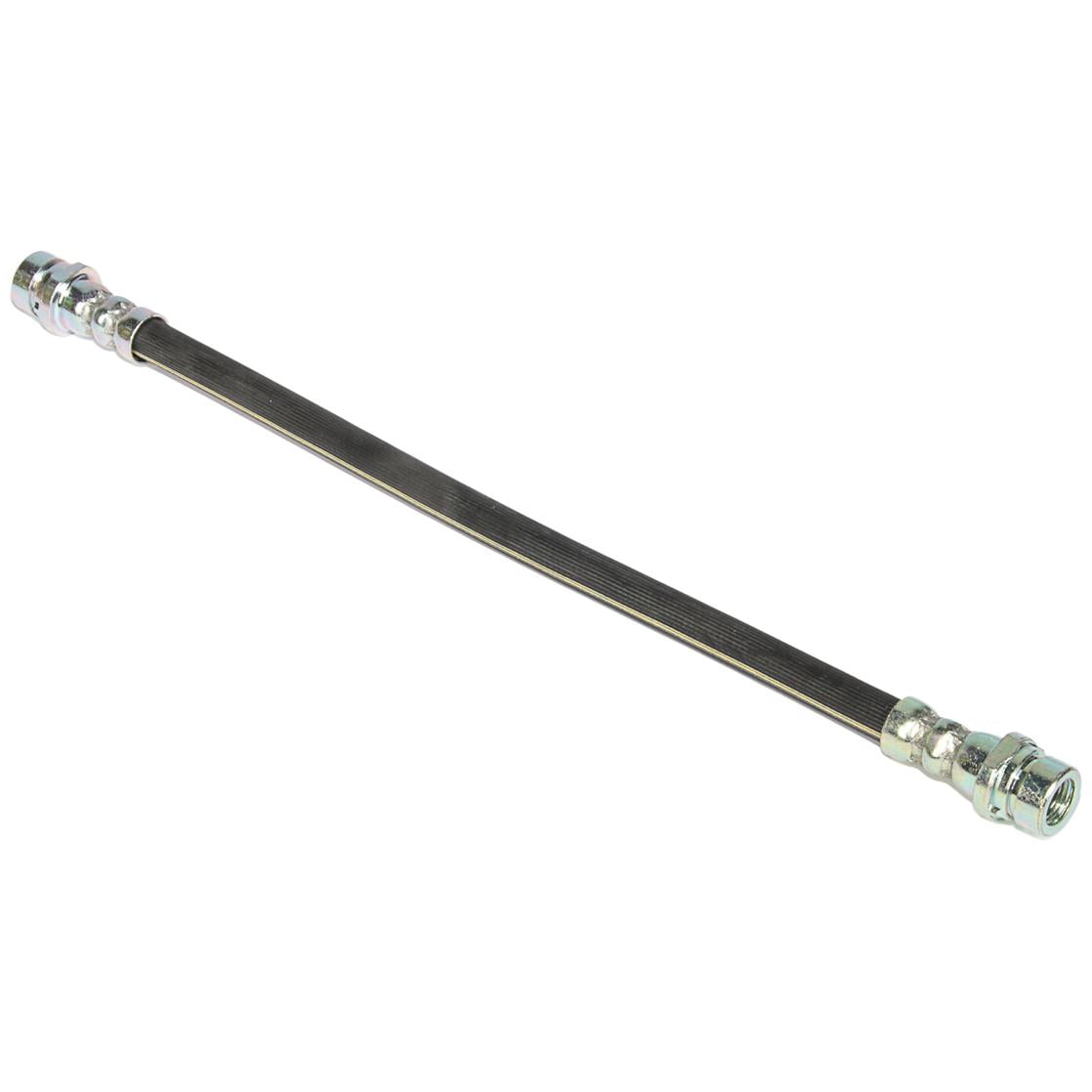 Tubo Flexível de Freio Traseiro TRW RPFX07090 - (3)