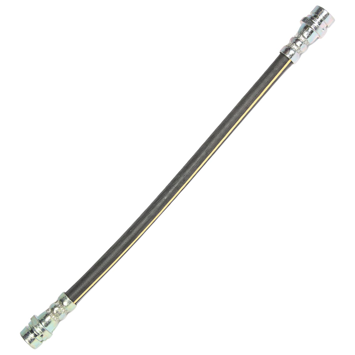 Tubo Flexível de Freio Traseiro TRW RPFX07090 - (7)