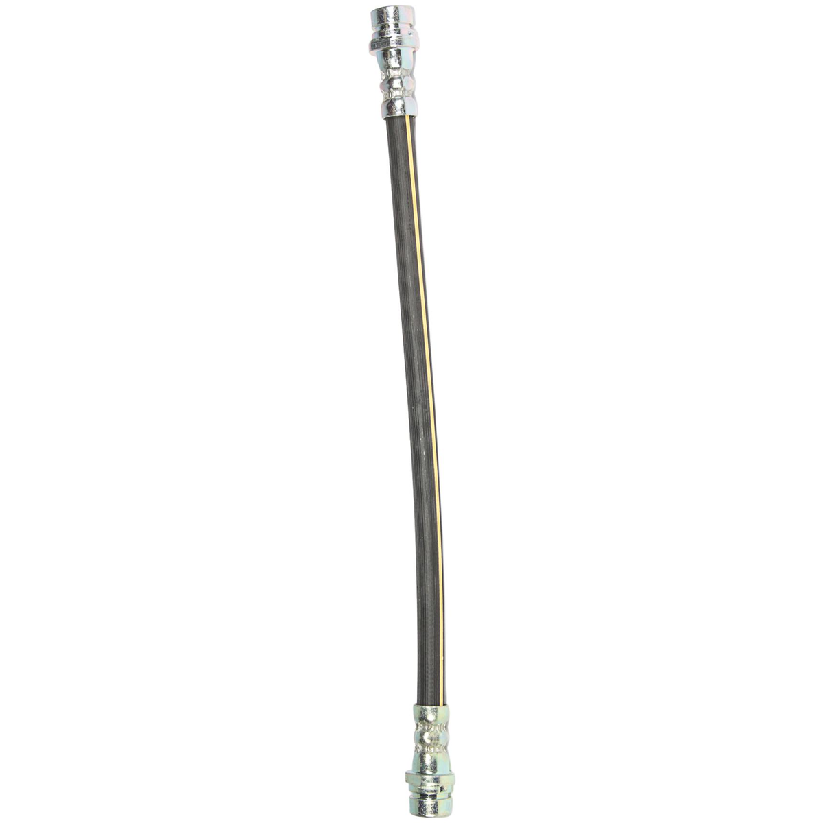 Tubo Flexível de Freio Traseiro TRW RPFX07090 - (8)