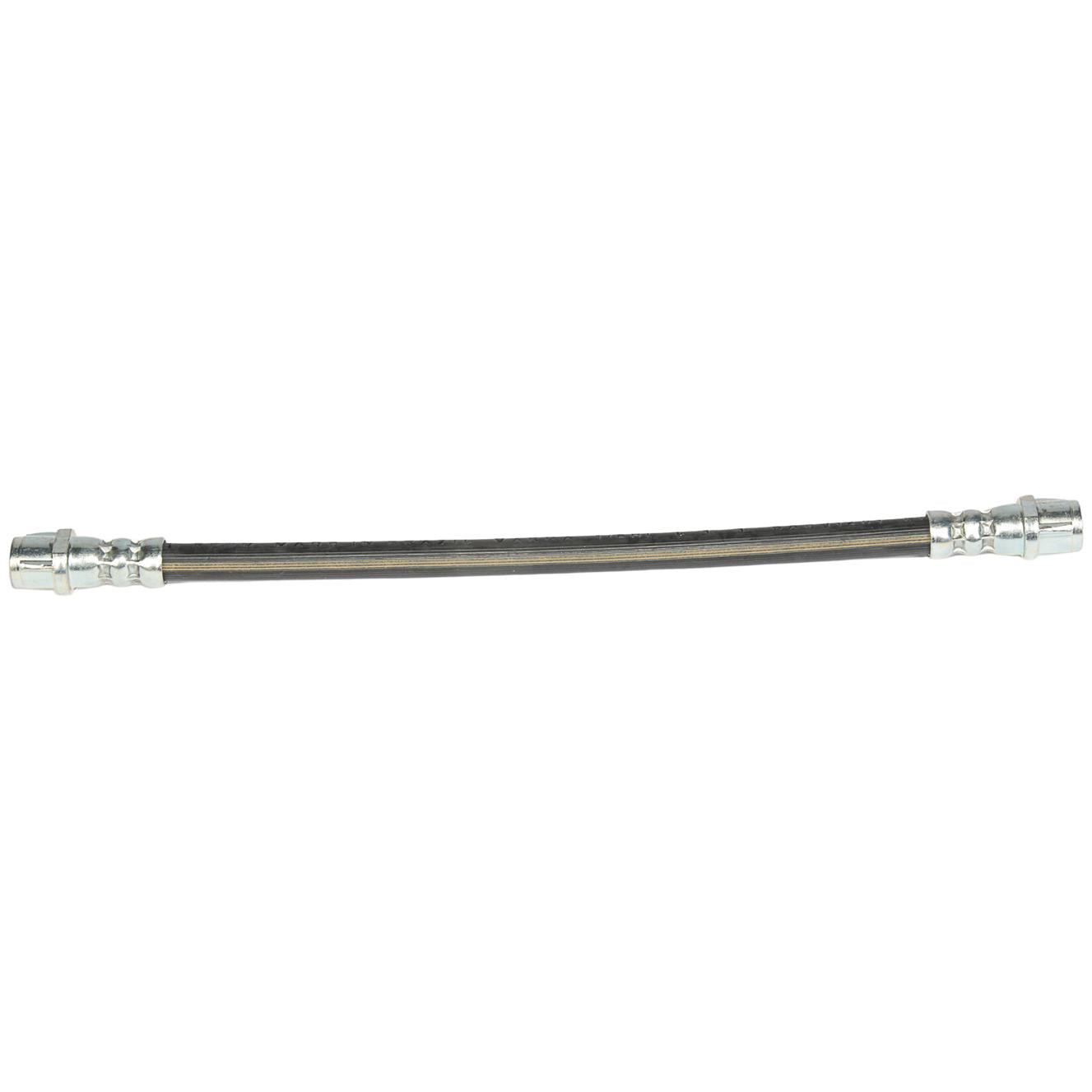 Tubo Flexível de Freio Traseiro TRW RPFX07200 - (1)