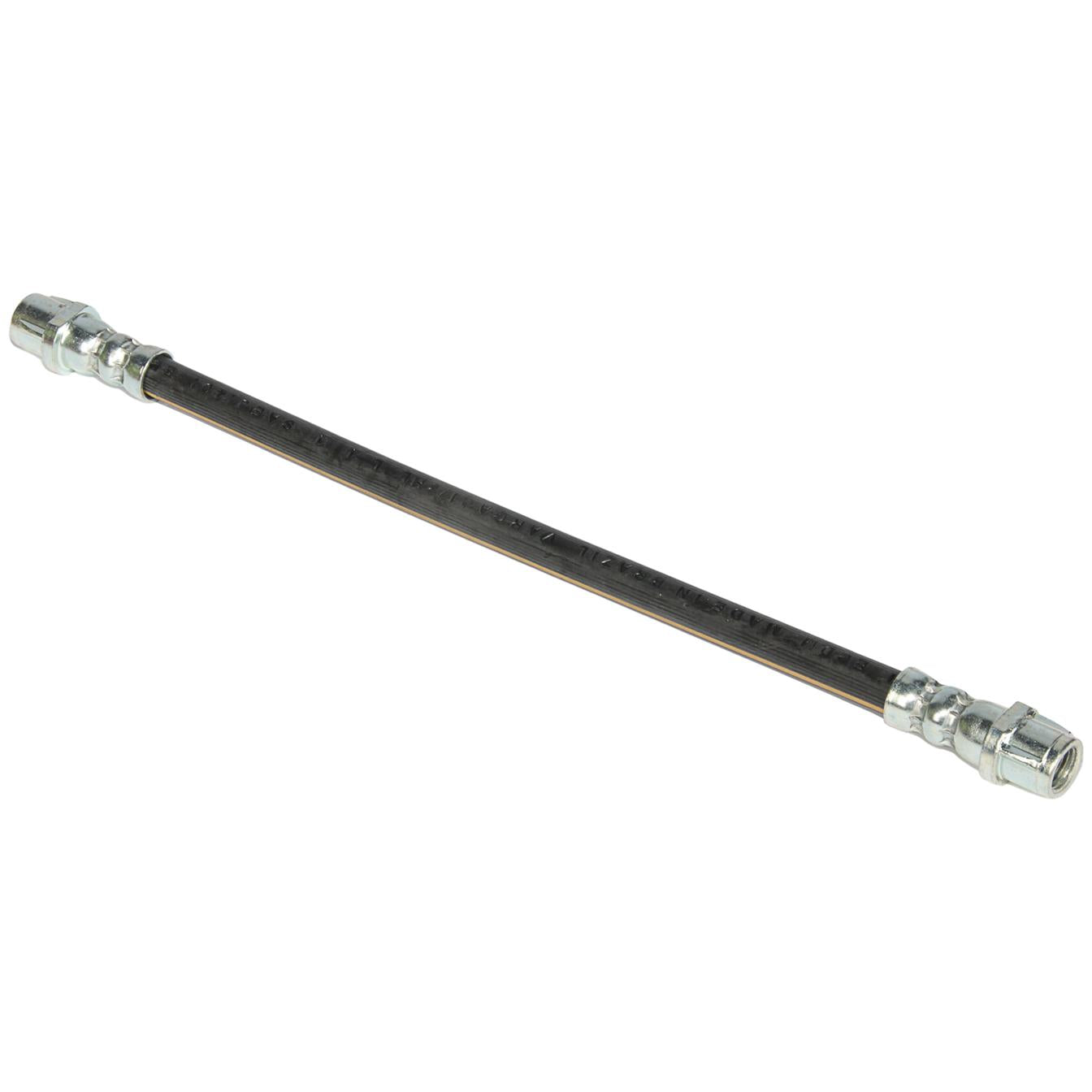 Tubo Flexível de Freio Traseiro TRW RPFX07200 - (2)