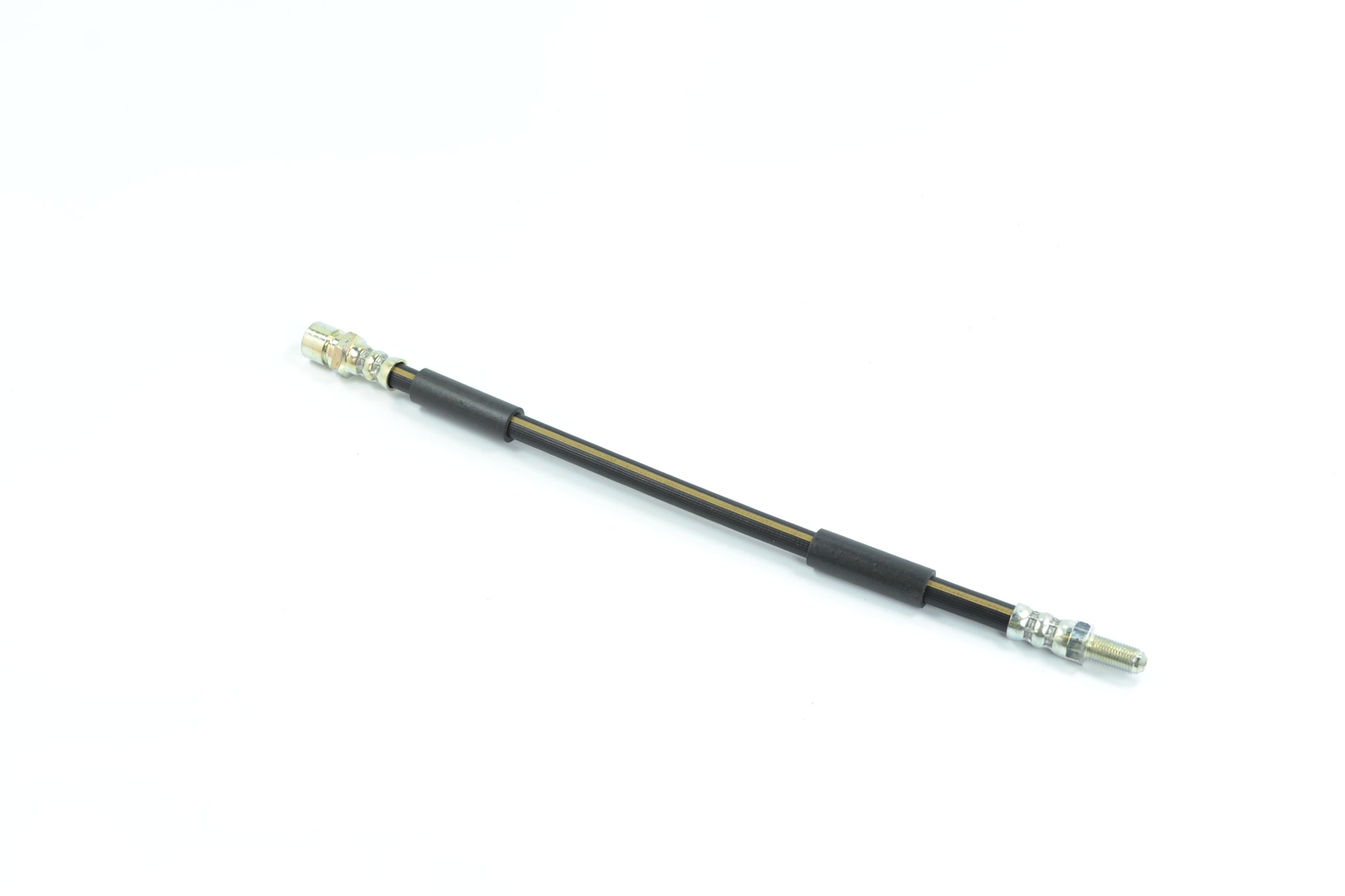 Tubo Flexível de Freio Traseiro TRW RPFX03260 - (2)