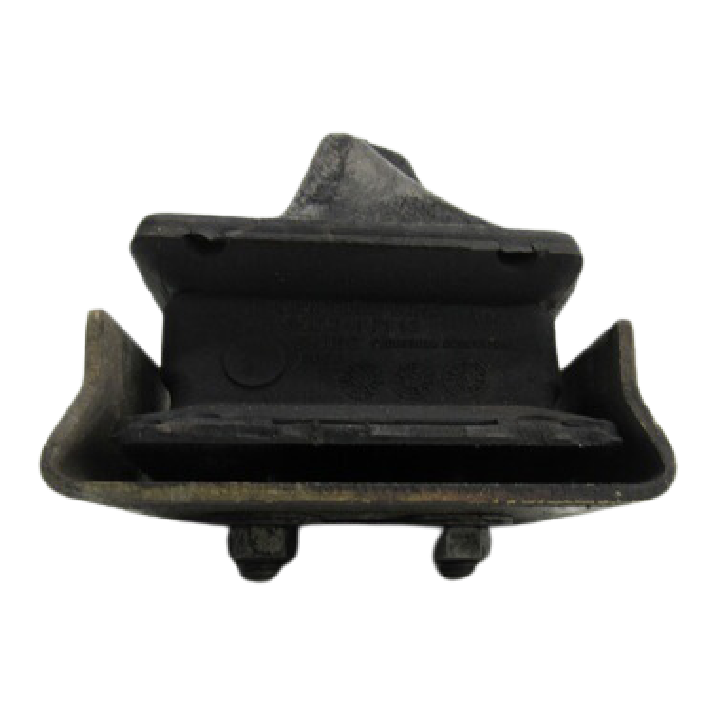 Coxim Motor Dianteiro Mercedes-Benz A6902417113 - (1)