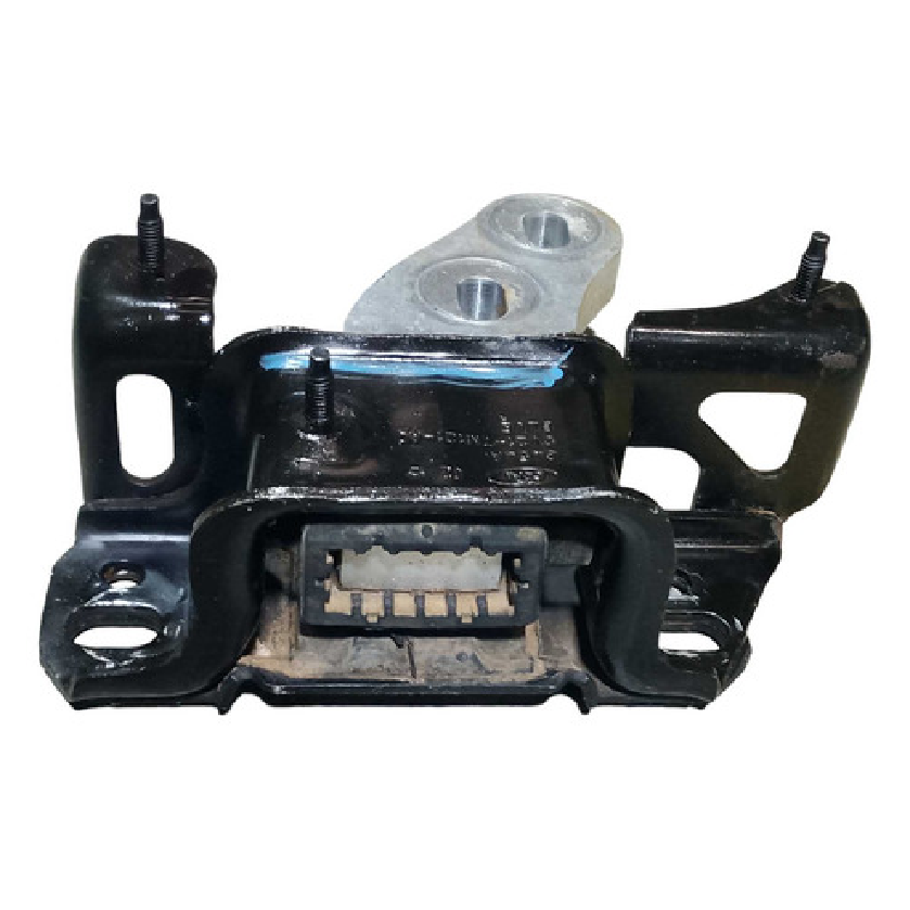 Coxim do Câmbio Ford cv21/7m121/ad/ - (1)