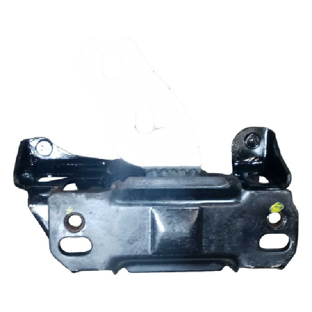 Coxim do Câmbio Ford cv21/7m121/ad/ - (4)