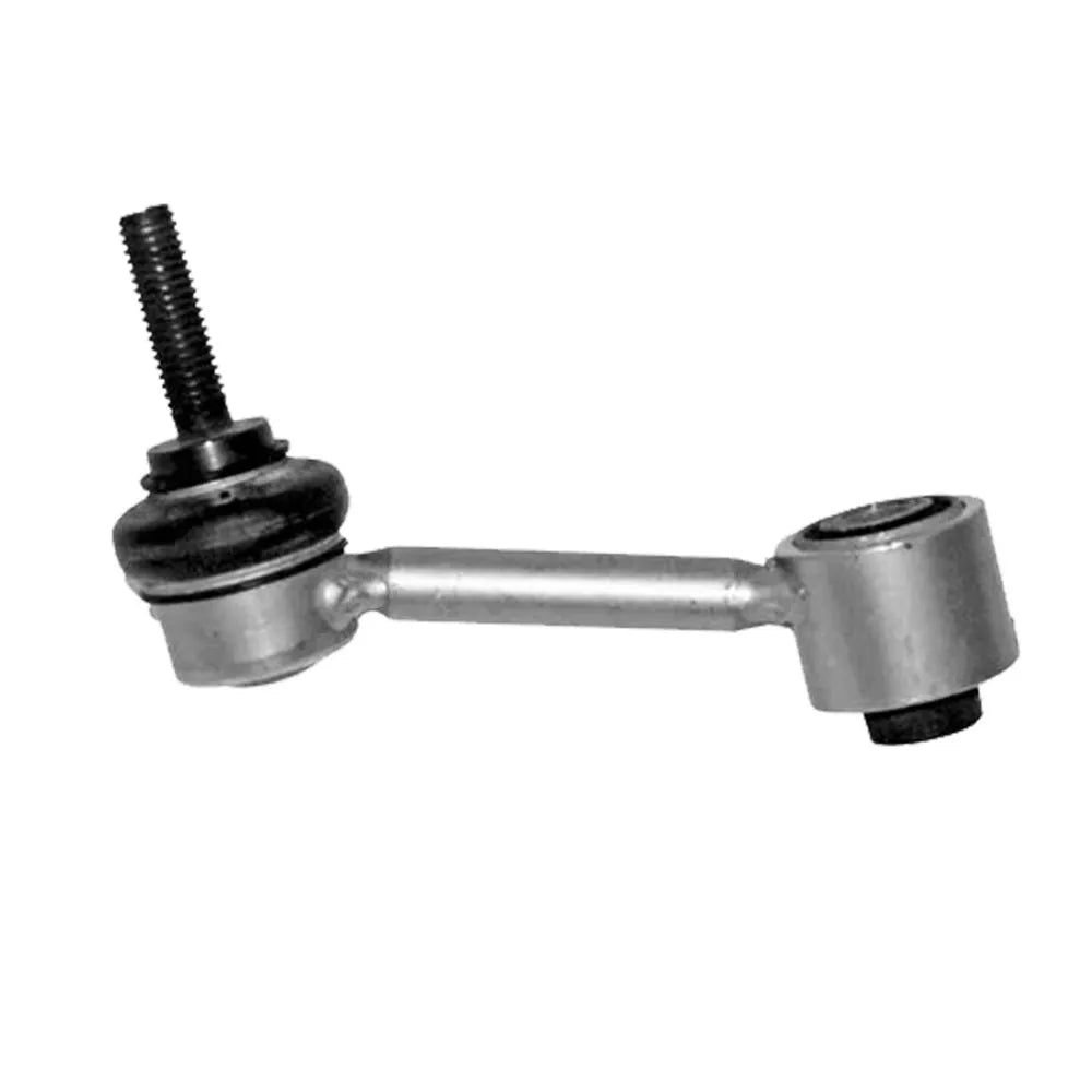 Bieleta Traseira AUTOLUC OKC233B - (1)