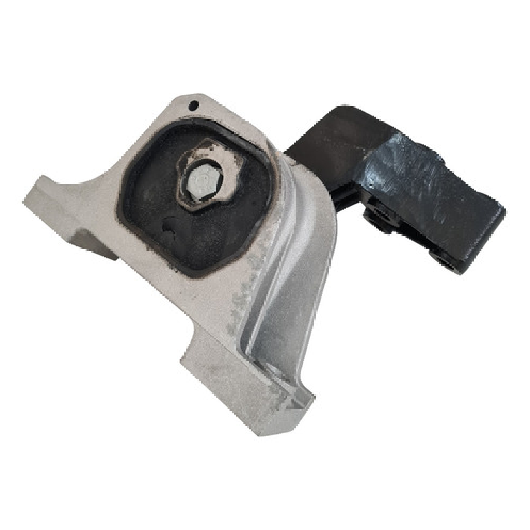 Coxim do Motor Direito Fiat 51744579 - (1)