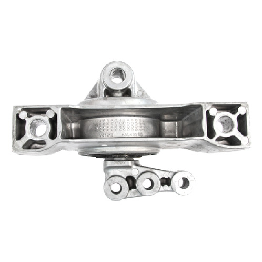 Coxim do Motor Fiat 51987509 - (2)