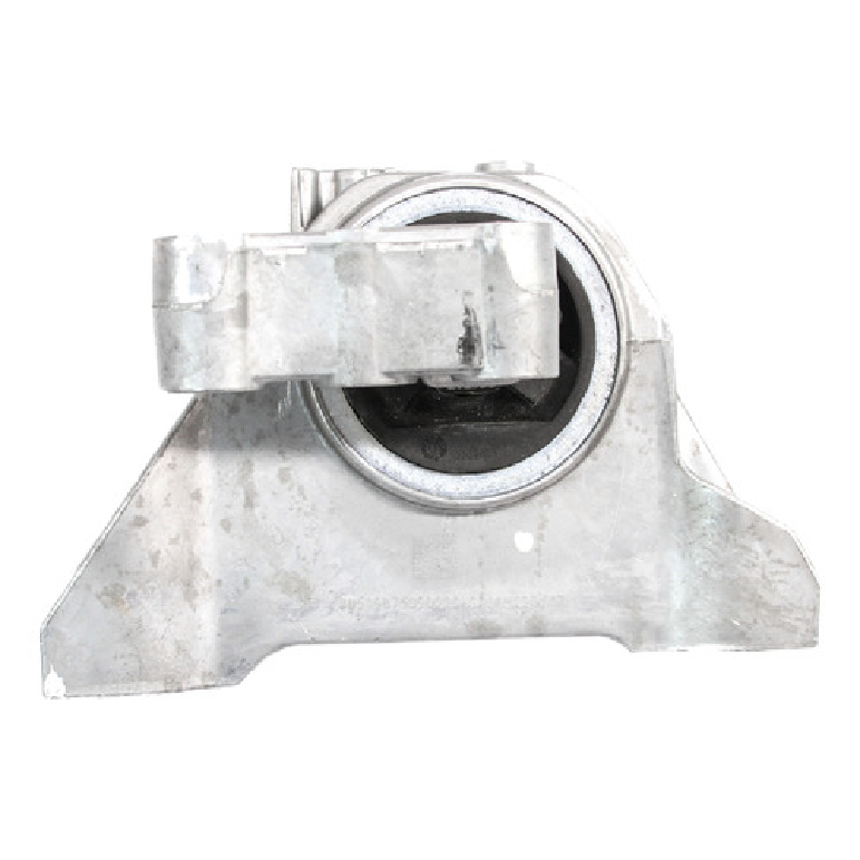 Coxim do Motor Fiat 51987509 - (3)