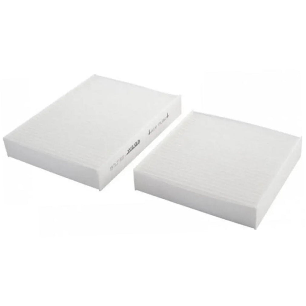Kit Troca Completa Peugeot 208, 2008 e Citroen C4 Cactus, C3 - Wega - WKL-102 - (3)