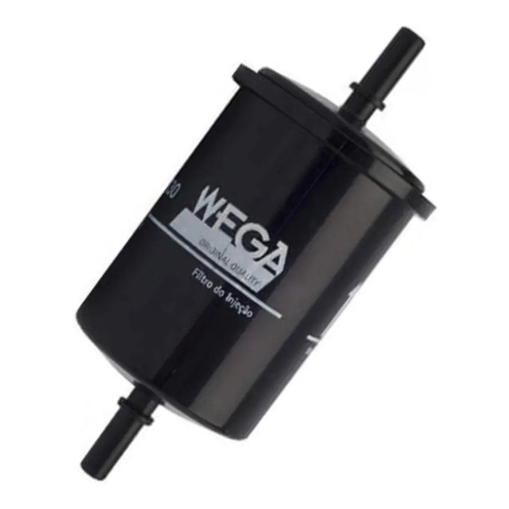 Kit Troca Completa Peugeot 208, 2008 e Citroen C4 Cactus, C3 - Wega - WKL-102 - (5)