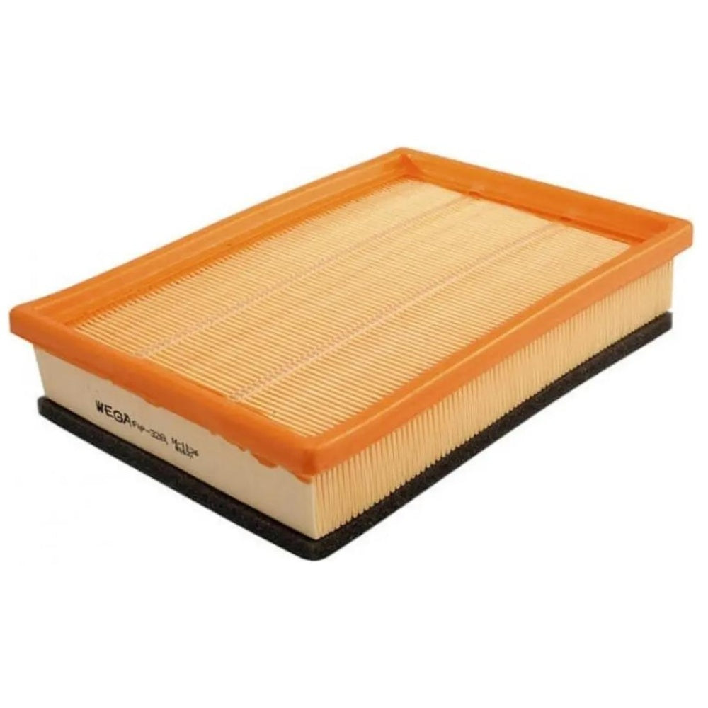 Kit Troca Filtro Ar Óleo Comb Cab GM Cobalt Onix Prisma Spin 1.0 1.4 1.8 Flex 12/24 - Wega - WKL-180 - (3)