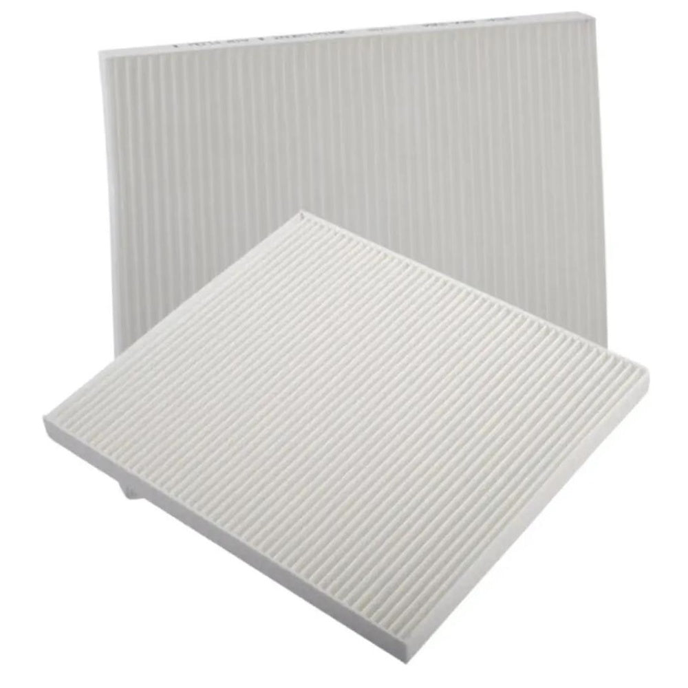 Kit Filtros de Ar Combustível Óleo e Cabine para Hyundai HB20 e HB20S - Wega - WKL-225 - (7)