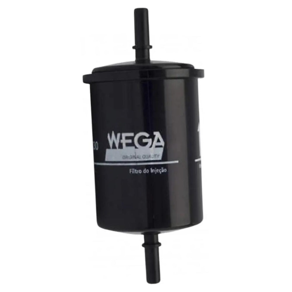 Kit Filtros de Ar Combustível Óleo e Cabine para Hyundai HB20 e HB20S - Wega - WKL-225 - (9)