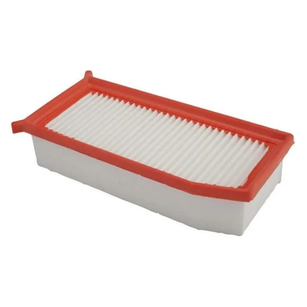 Kit Filtro Ar Óleo Comb Cab Renault Captur Duster Logan Sandero 1.6 16V SCe 17/22 - Wega - WKL-260 - (3)