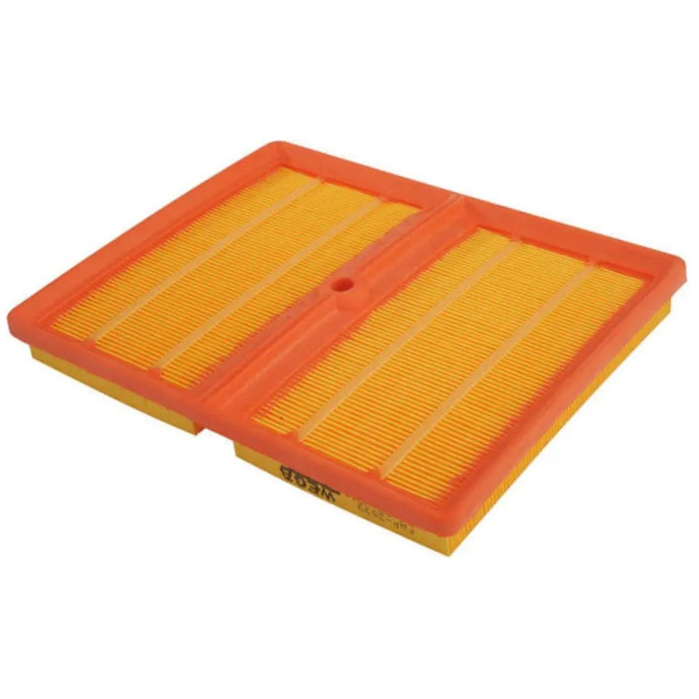 Kit Filtro Ar Comb Óleo Cab VW Nivus Polo T-Cross Virtus 1.0 12V TSI EA211 17/24 - Wega - WKL-302 - (2)