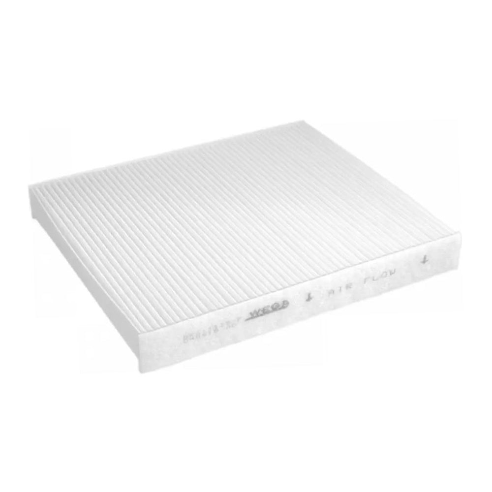 Kit Filtro Ar Comb Óleo Cab VW Nivus Polo T-Cross Virtus 1.0 12V TSI EA211 17/24 - Wega - WKL-302 - (4)