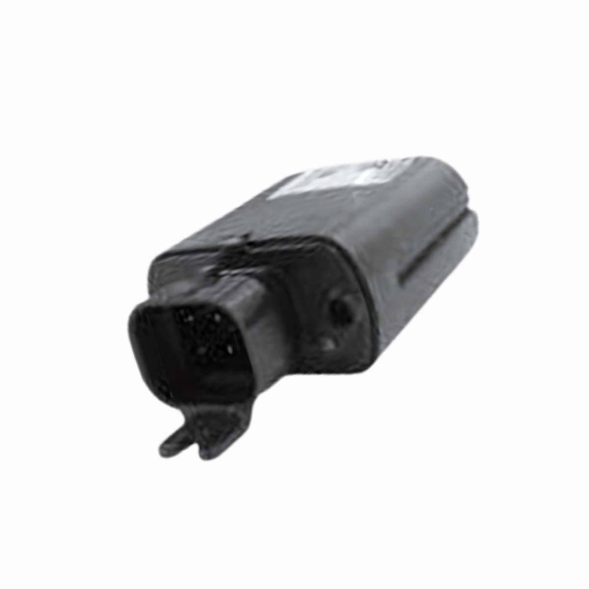 Modulo de Alarme PG150 - Pósitron - 11215002 - (1)