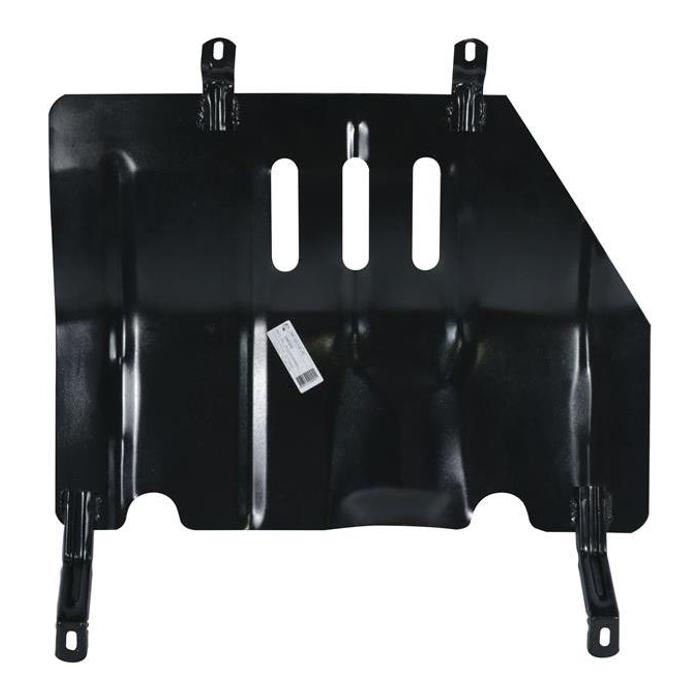Protetor de Cárter 4 Fixações - DHF - DHF250 - (1)